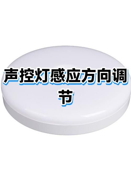 蓝牙耳机右耳声音特别小