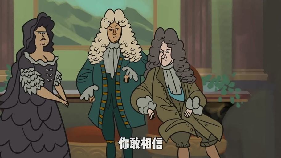 蔷薇后花园和黑沼泽人口