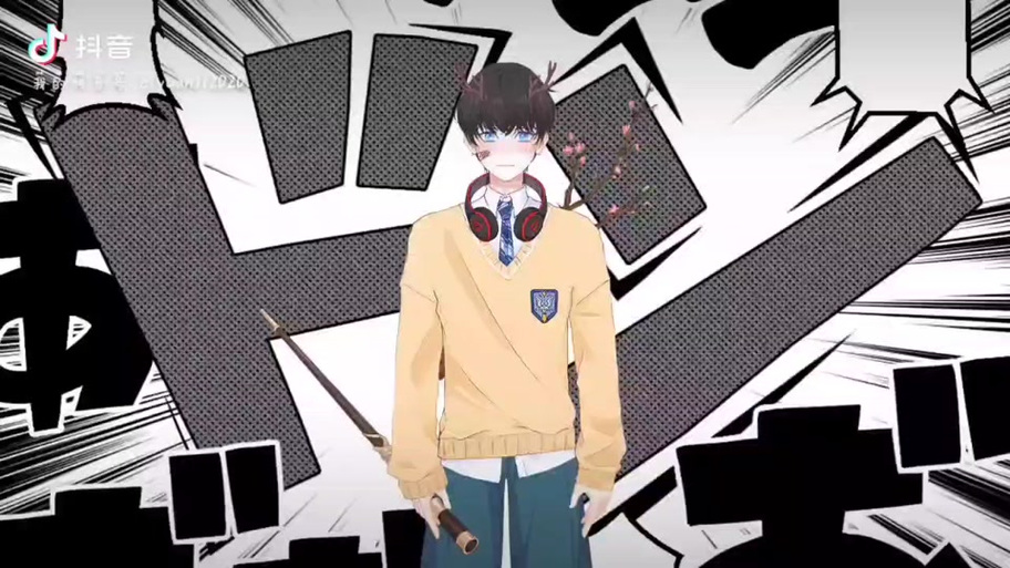 次元姬书源导入阅读