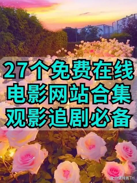 315电影免费观看前瞻版游戏截图