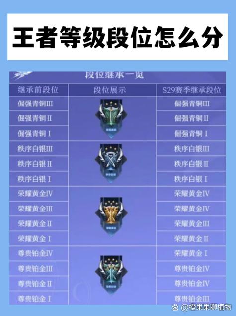王者荣耀国服是前十还是前一百