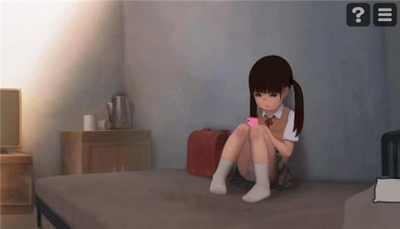迷失的生活免费下载