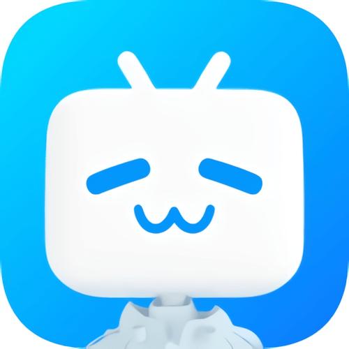 bilibili哔哩哔哩app无限时间版游戏截图