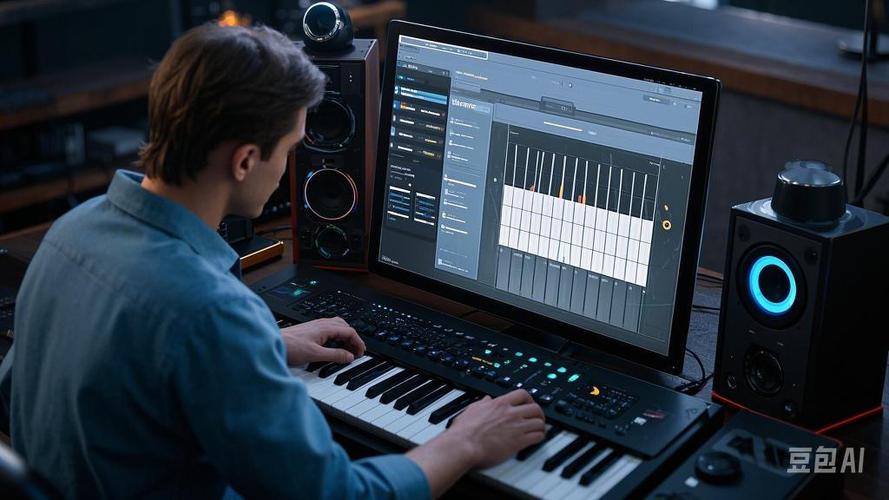 studio one破解版百度云