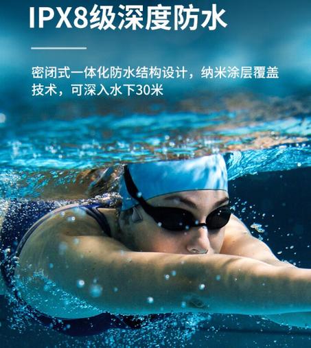 华为耳机掉水里了怎么办