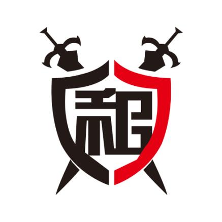 租号玩怎么出租账号