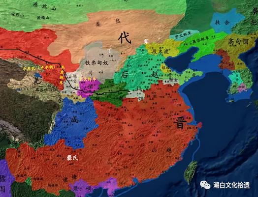 九洲兴兵带核弹最简单三个步骤