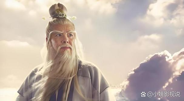 影视大全电视剧免费版缩略图