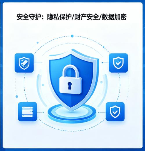 管理员初始密码无广告安装游戏截图