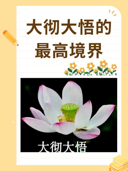 智慧的最高境界,最高境界就是离线版游戏截图