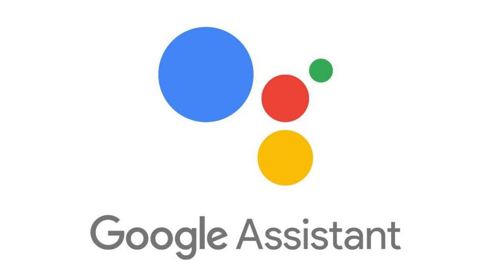 谷歌APP