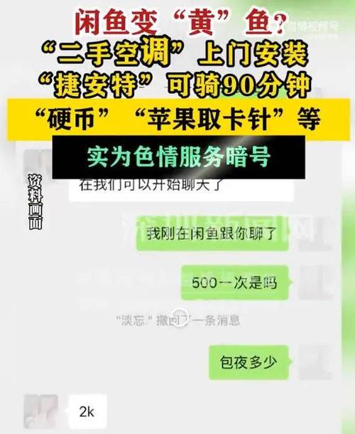 小姐说的DL是暗示什么