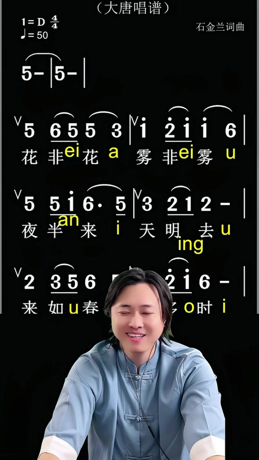 免费的mp4歌曲下载永久vip游戏截图