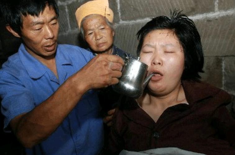 让手机假装死机的软件