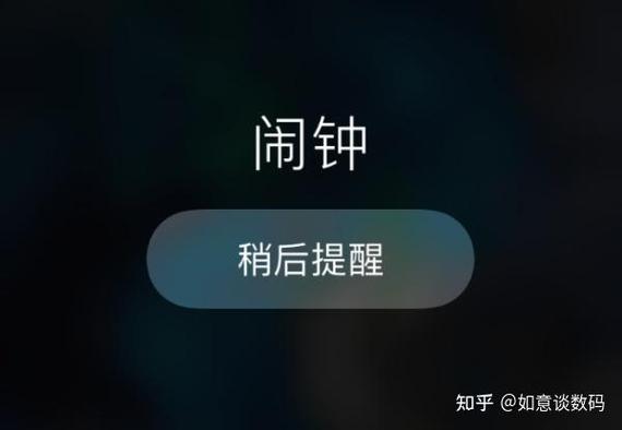 手机咔嚓咔嚓响是什么原因经典版无广告游戏截图