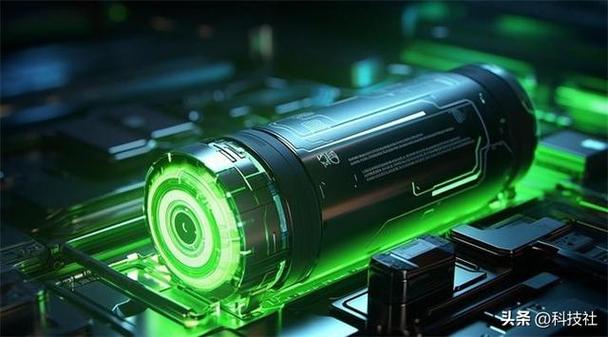 免费黑科技开挂神器直装版游戏截图