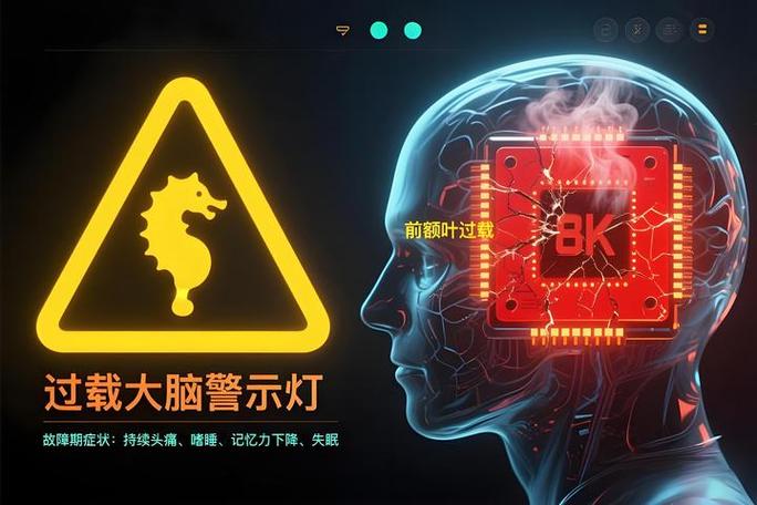 可以减速播放视频的软件赚钱版游戏截图