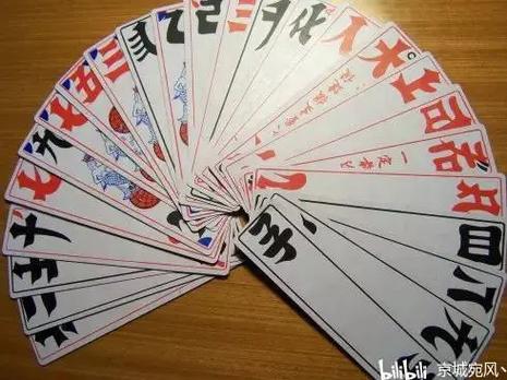 湖北通城个子牌安装