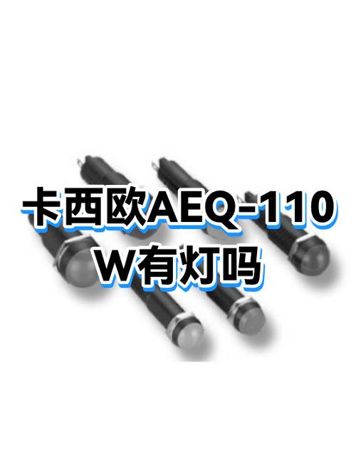 卡西欧手表如何调夜光