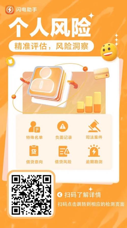 cf闪电活动助手一键领取剪辑版游戏截图