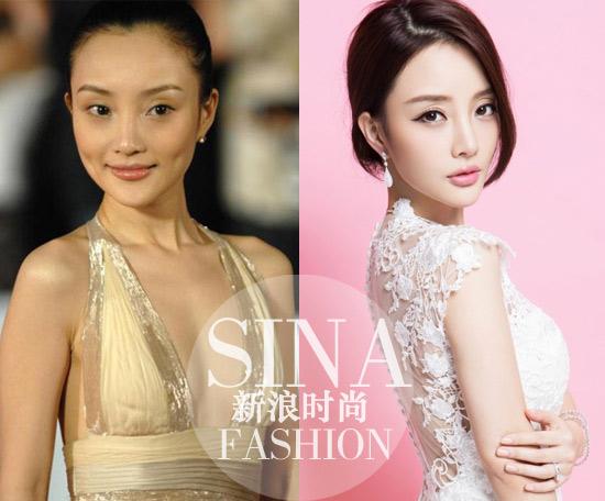 免费版faceapp