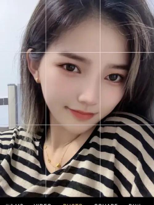 抖音美颜需要底子好吗