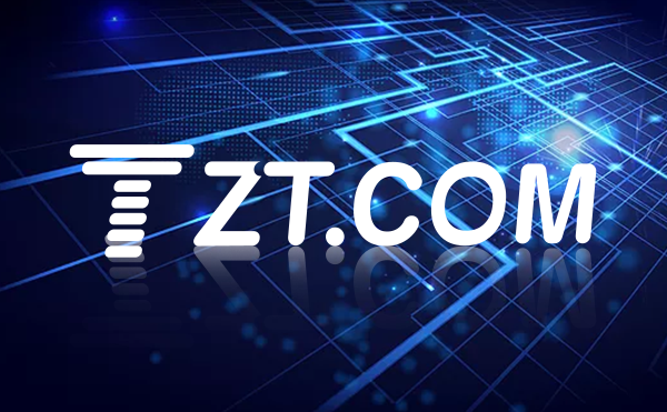 zt社区群