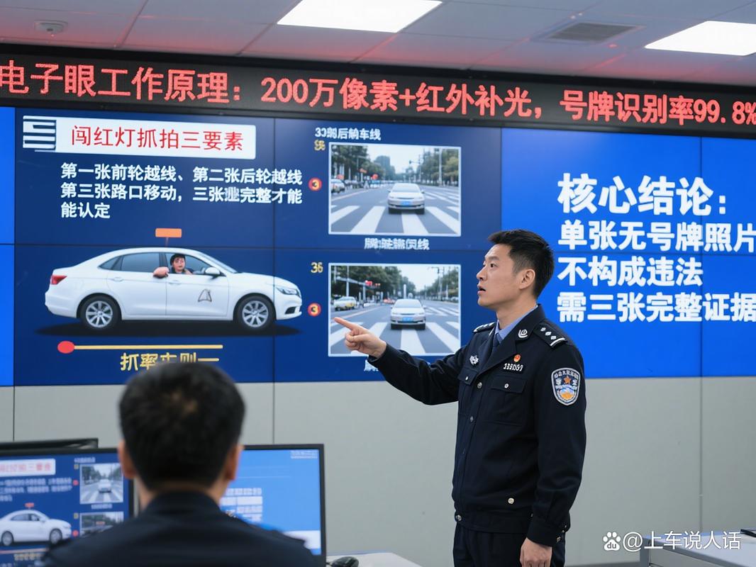 12123北京交警缩略图