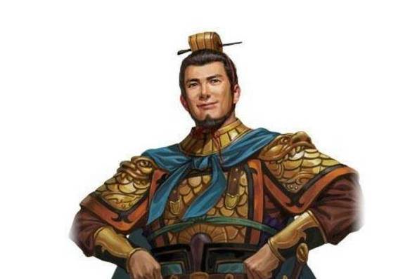 云端互联连接不上车辆