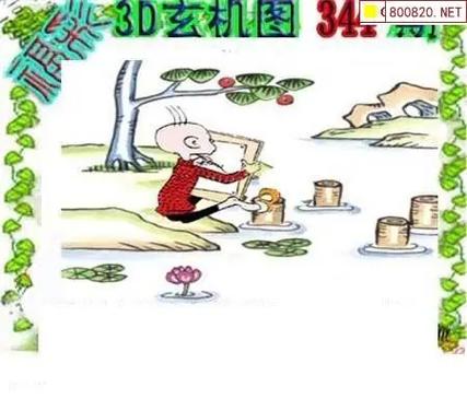 小军图库福彩3d的图库小军图奖励版游戏截图