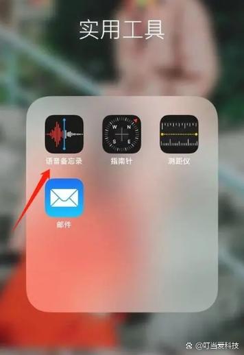 手机页面几秒钟才能打开