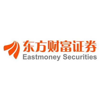 东方财富证券下载在线阅读游戏截图