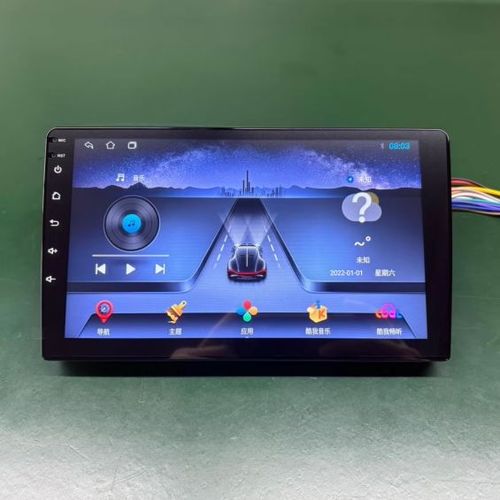 车机上怎么下载carplay