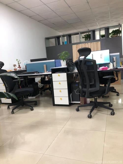 东莞华盛电子科技有限公司