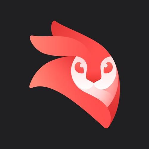 videoleap安卓破解版下载缩略图