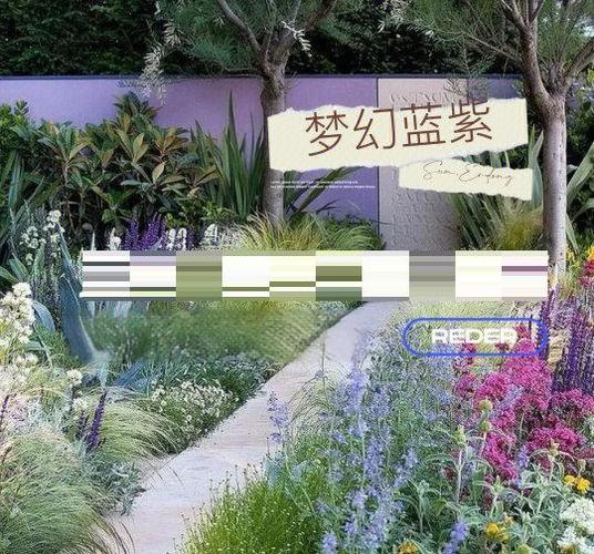 手机屏幕里边蓝紫色