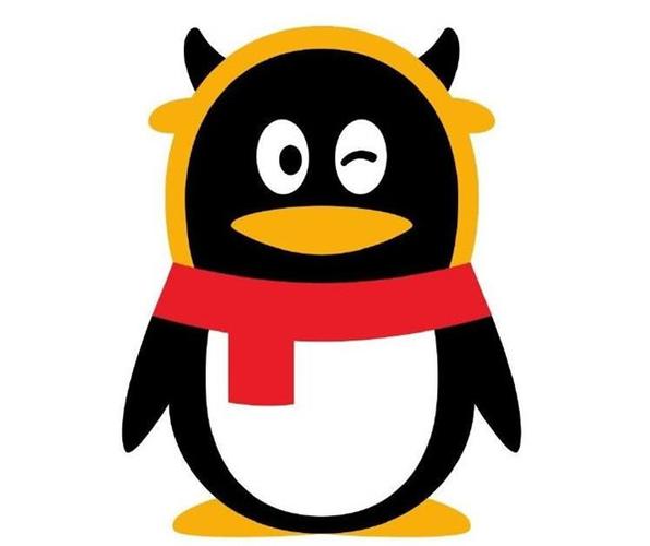 qq2021旧版本8.3.5470缩略图