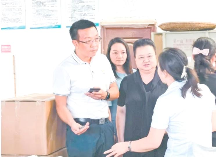 宜宾零距离论坛