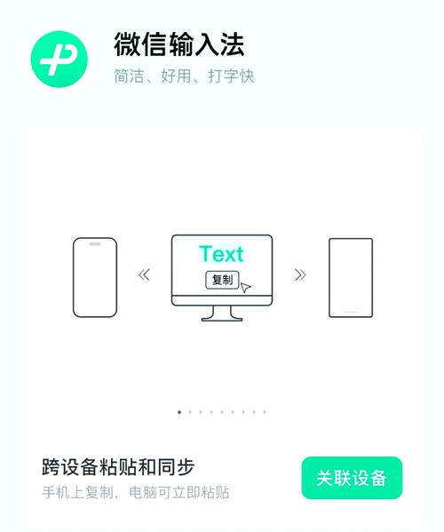 cad怎么跨图纸复制