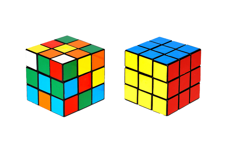 分辨率修改无限能量游戏截图