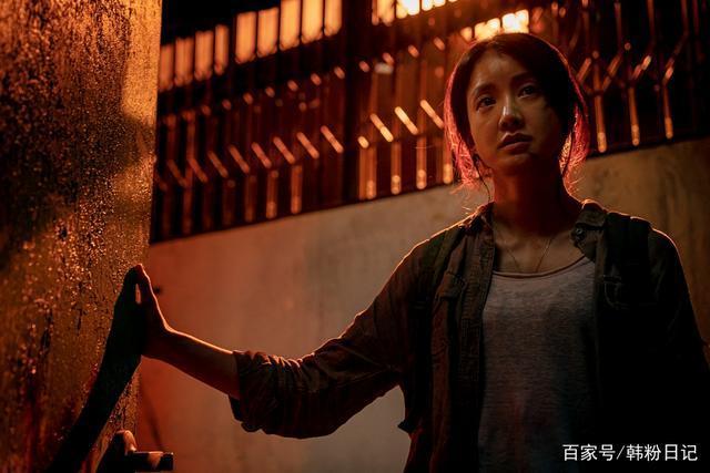 甜蜜家园剧情介绍蓝色版无广告免费游戏截图