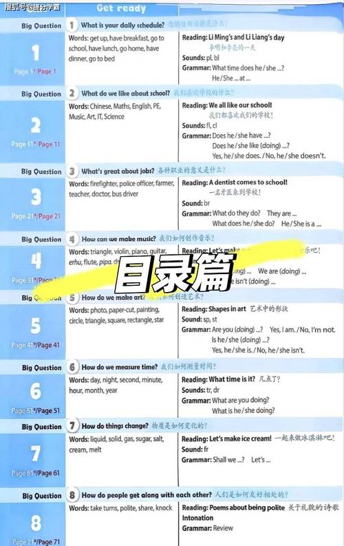 timing新版本怎么用