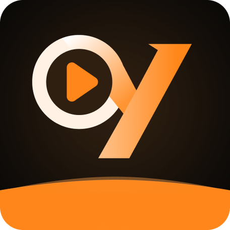 onlyyou世界杯版下载极速版app游戏截图