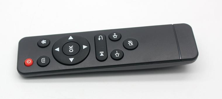 手机遥控器电视遥控器精产国品免费老版游戏截图