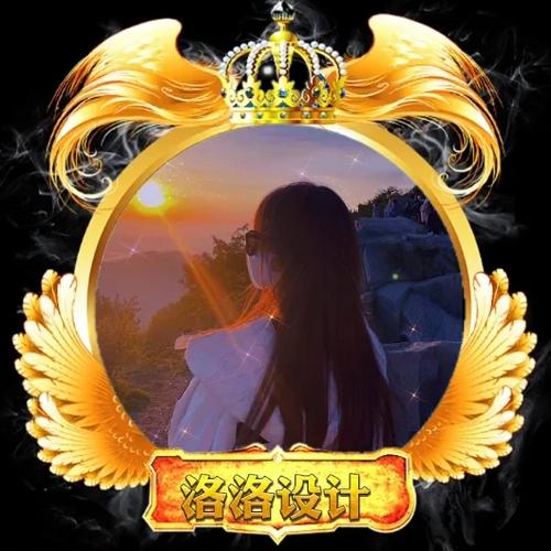 派派2018旧版大全去广告游戏截图