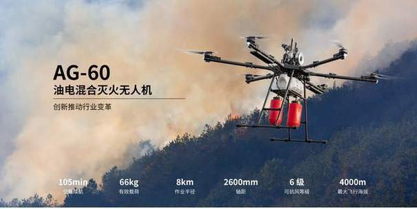 精英危险无人机怎么用
