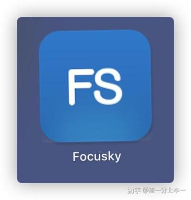 wps文件预览看不到内容