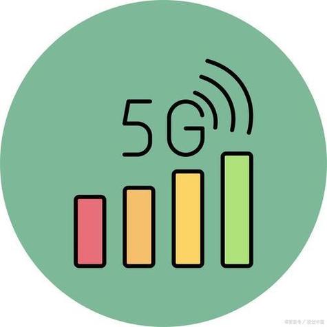 手机有信号但打不进来的解决方法