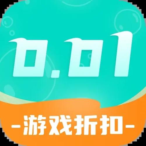 爱趣0.1折游戏平台永久免费未删减游戏截图
