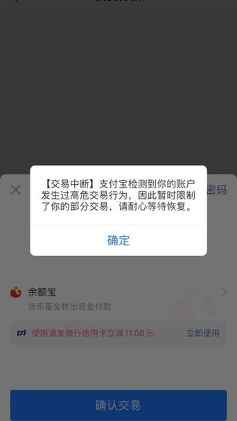 余额宝支付限额吗永久免更新游戏截图